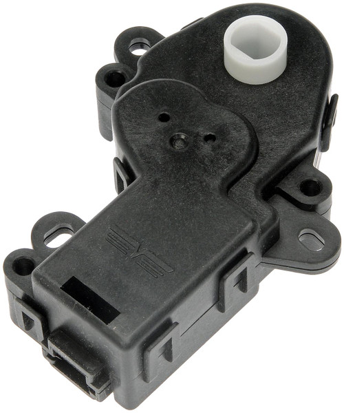 Air Door Actuator | DOR604-132