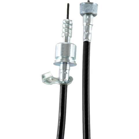 Speedometer Cable | 114CA-3010