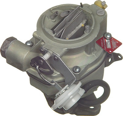 Carburetor | ALPC941A