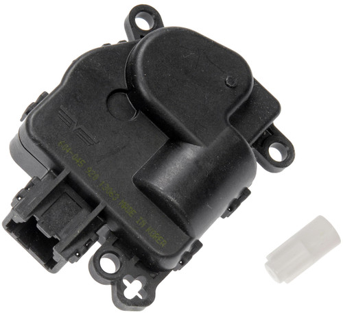 Air Door Actuator | DOR604-045