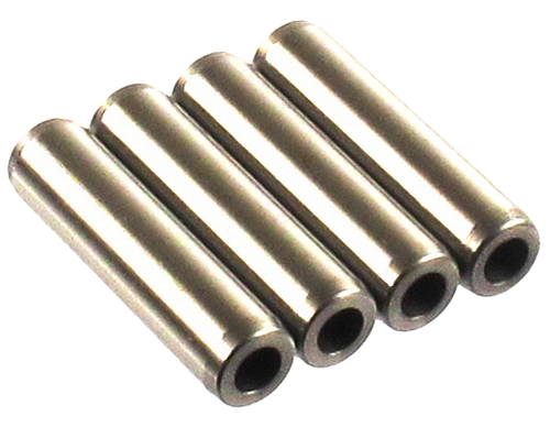 Engine Valve Guide (Qty 1) | 66E53047S