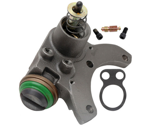 Element3 Drum Brake Wheel Cylinder | RAYWC37763