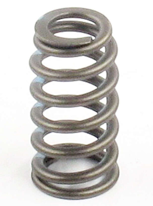 Engine Valve Spring (Qty 1) | 66ERV-3657