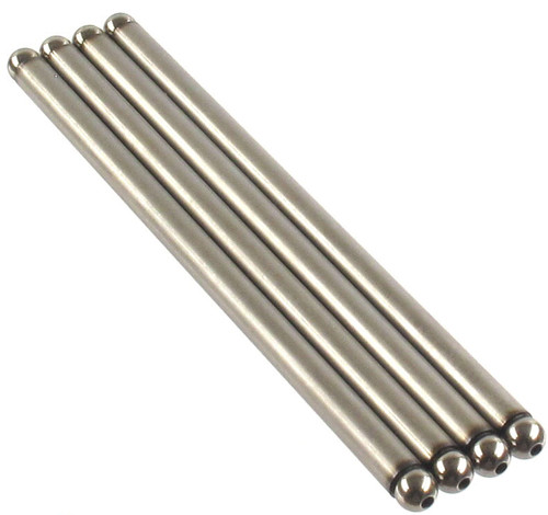 Engine Pushrod (Qty 1) | 66EPR-342S