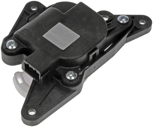 Air Door Actuator | DOR604-310