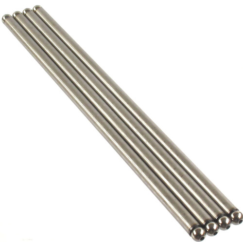 Engine Pushrod (Qty 1) | 66EPR-335AS