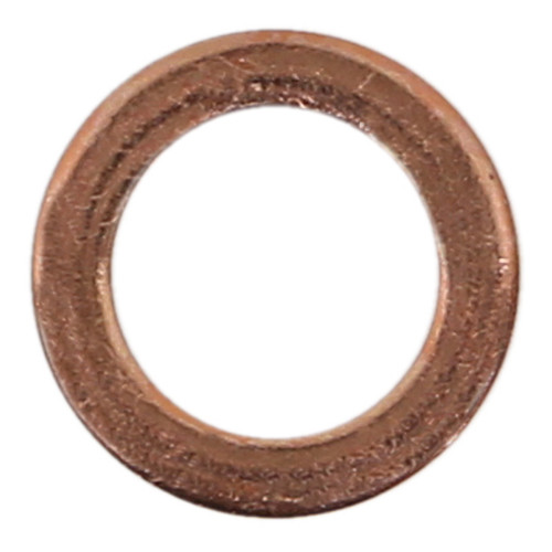 Engine Oil Drain Plug Gasket 1/2" ID | 55773347