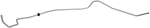 Oil Cooler Line | DOR624-954