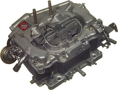 Carburetor | ALPC6067