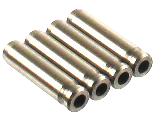 Engine Valve Guide (Qty 1) | 66E58712S