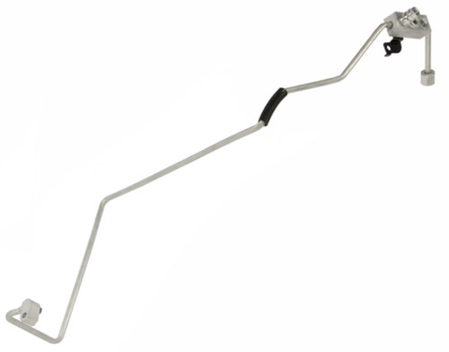 Liquid Line Hose Assembly w/o Orifice Tube | 4SE56549