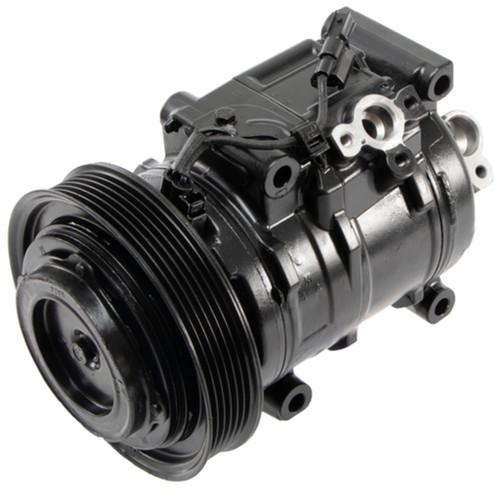 10SRE18C Reman Compressor | 4SE197304