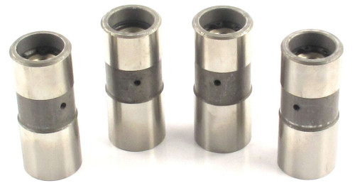 Engine Valve Tappet (Qty 1) | 66EVT-1992S