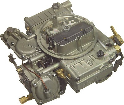 Carburetor | ALPC7090