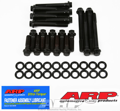 Head Bolt Kit | 913144-3601