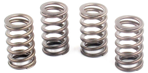 Engine Valve Spring (Qty 1) | 66ERV-3596S