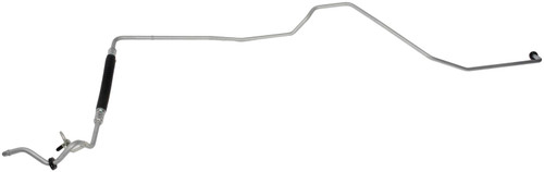 Transmission Line | DOR624-520