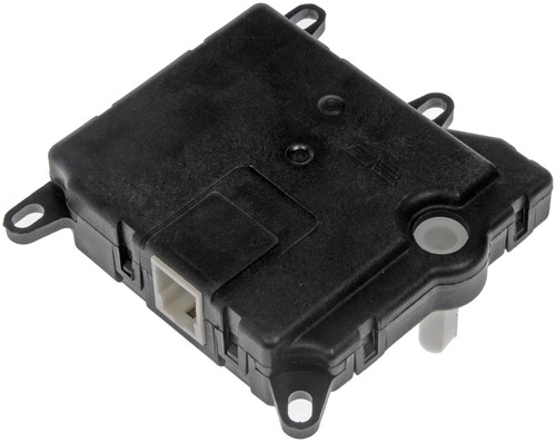 Air Door Actuator | DOR604-908