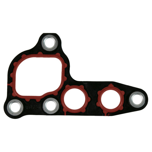 Engine Oil Filter Adapter Gasket | 55770415