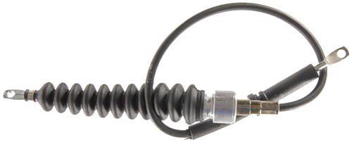 Automatic Transmission Shifter Cable | 114CA-1114