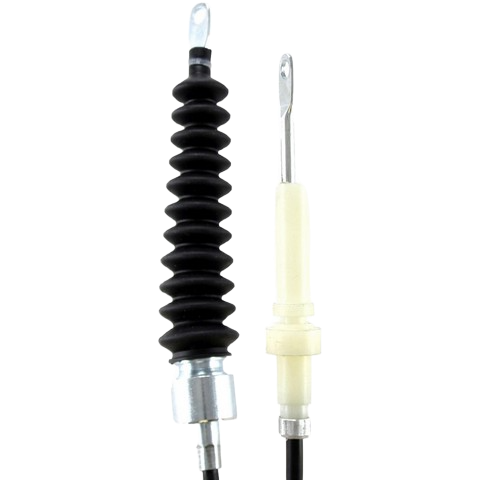 Automatic Transmission Shifter Cable | 114CA-1114