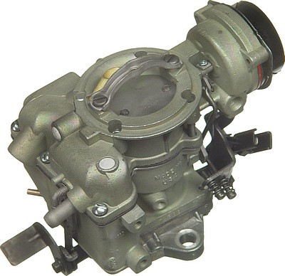 Carburetor | ALPC6246