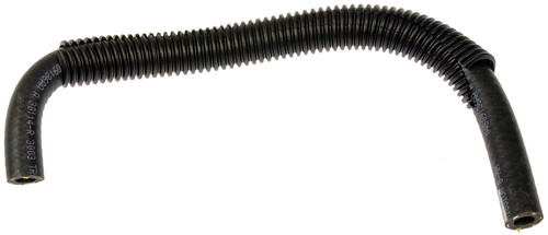 Transmission Line Assembly | DOR624-320