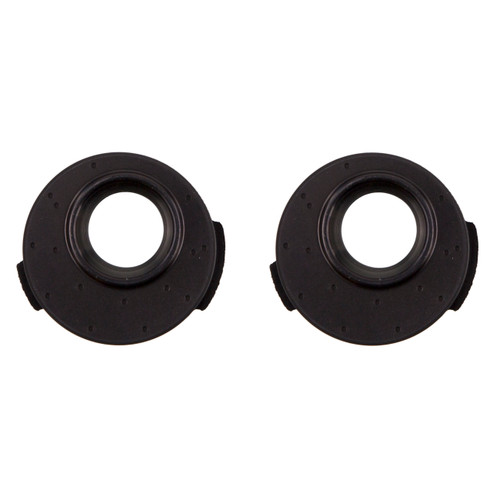 Engine Variable Valve Timing (VVT) Sensor Seal | 557ES 73032