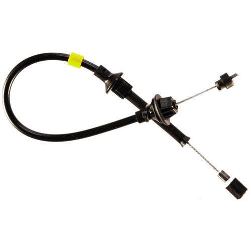 Accelerator Cable | 114CA-8650