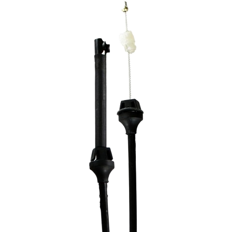 Accelerator Cable | 114CA-8650
