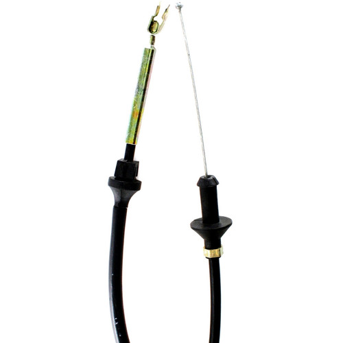 Accelerator Cable | 114CA-8675