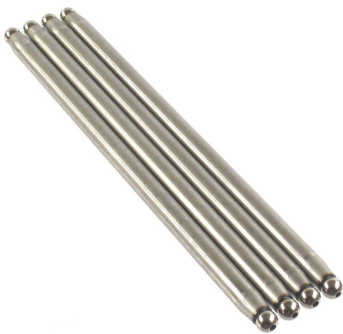 Engine Pushrod (Qty 1) | 66EPR-441S