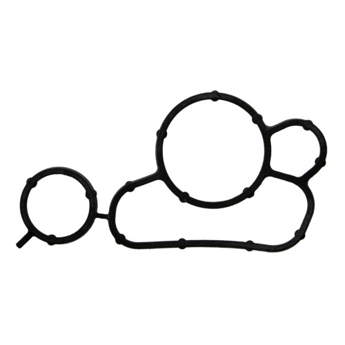 Engine Oil Filter Adapter Seal | 55772396