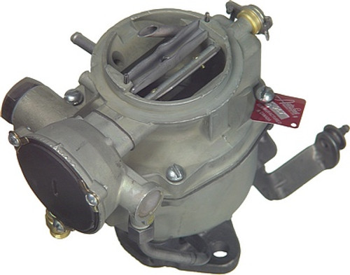 Carburetor | ALPC969