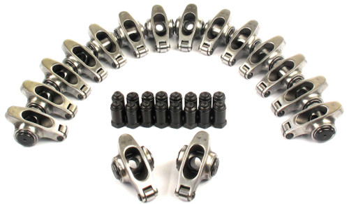 Engine Rocker Arm Kit | 66ESSR-1840SPRS
