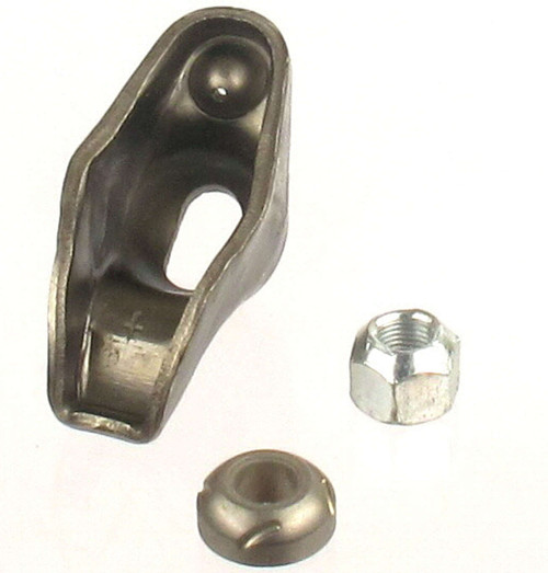 Engine Rocker Arm Kit | 66ERK-508