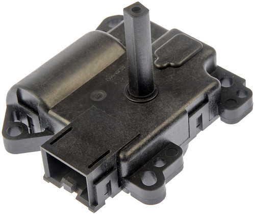 Air Door Actuator | DOR604-212