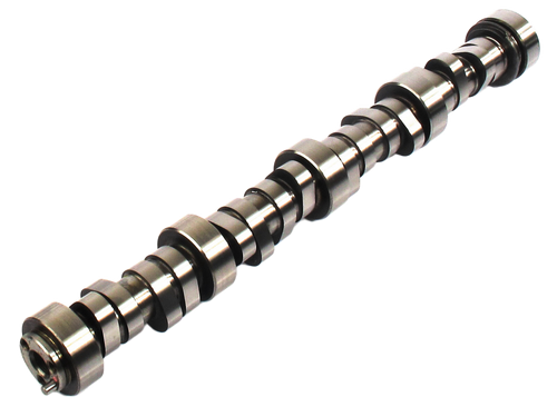 Engine Camshaft | 66EE-1838-P