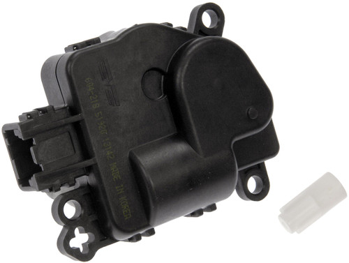 Air Door Actuator | DOR604-218