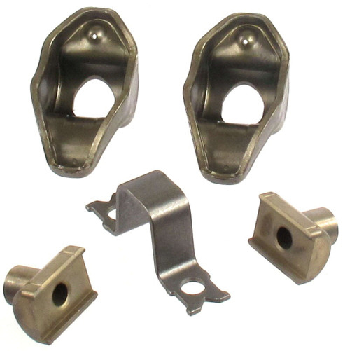 Engine Rocker Arm Kit | 66ERK-553-2