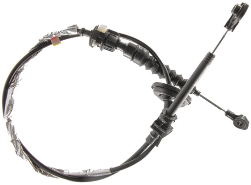 Automatic Transmission Shifter Cable | 114CA-1197