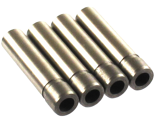 Engine Valve Guide | 66E57109S