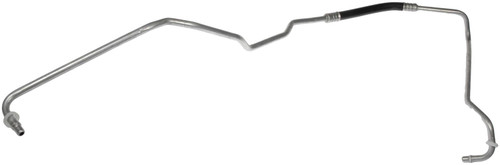 Transmission Line | DOR624-158