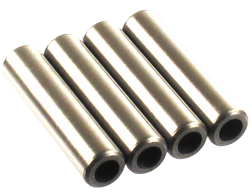 Engine Valve Guide (Qty 1) | 66E53031S