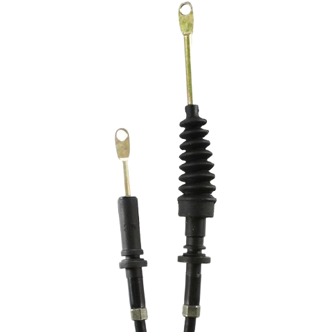 Automatic Transmission Shifter Cable | 114CA-1130