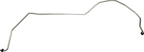 Transmission Line Assembly | DOR624-100