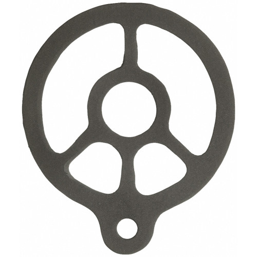 Engine Oil Filter Gasket | 55770672