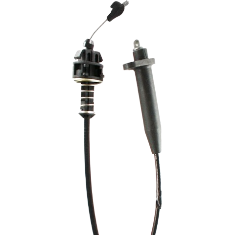 Detent Cable | 114CA-1943