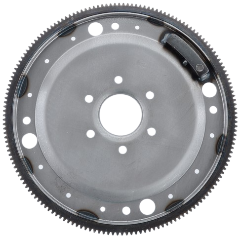 Flex-Plate Assembly | 114FRA-230