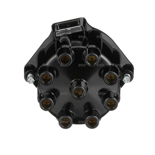 Distributor Cap | BWDC158